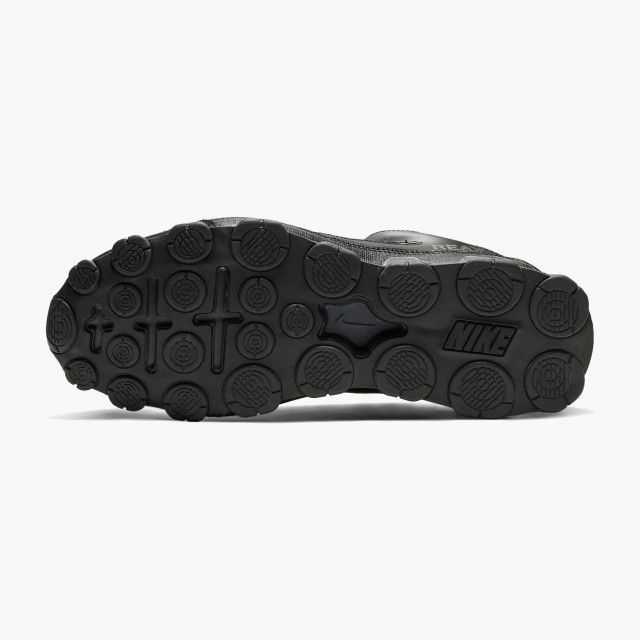 Nike Reax 8 TR
