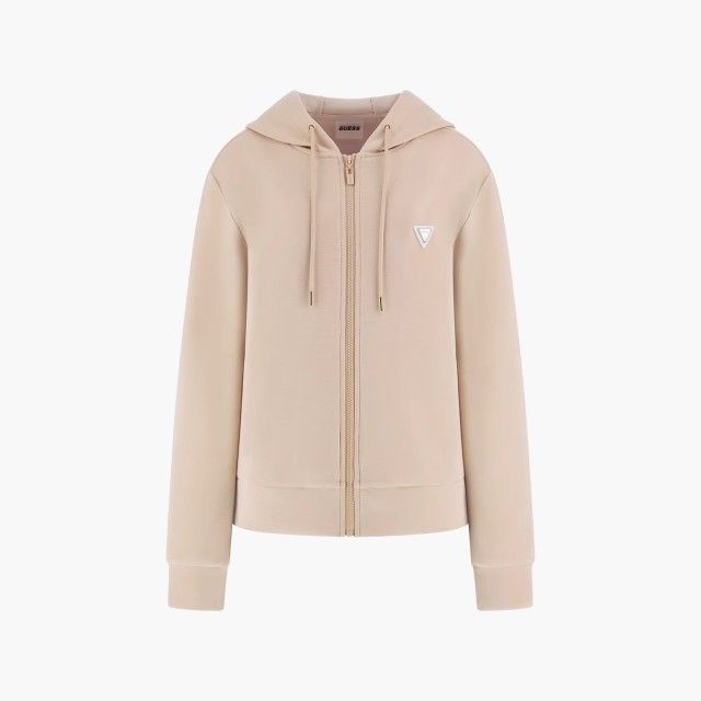 Casaco Guess Olympe