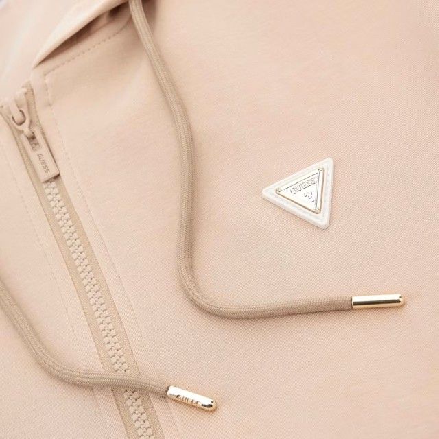 Casaco Guess Olympe