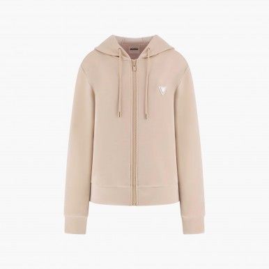Casaco Guess Olympe