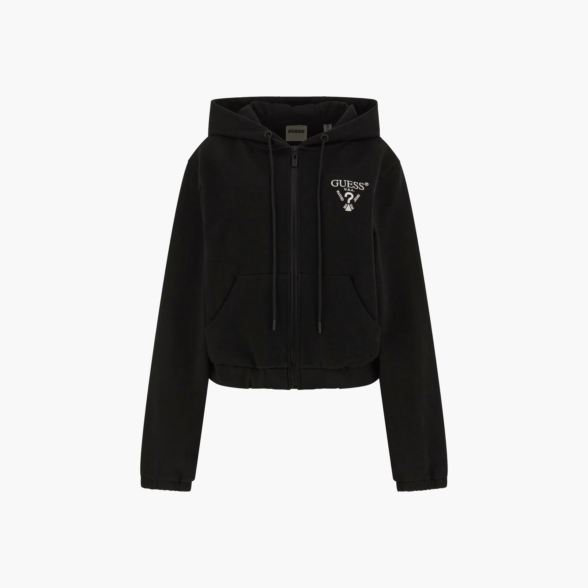 Casaco Guess Fato de Treino Roberta