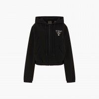 JBLK - Preto