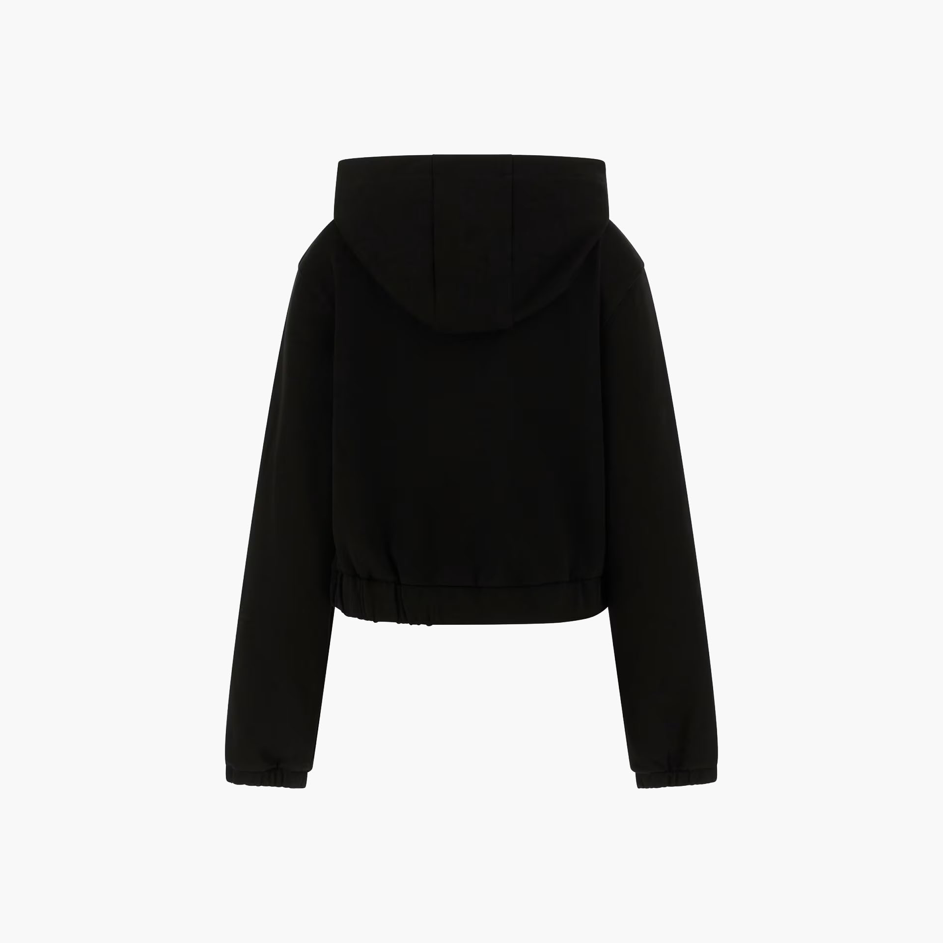 Casaco Guess Fato de Treino Roberta