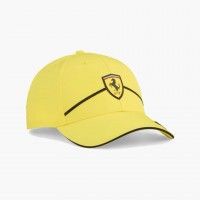 03 - Amarelo