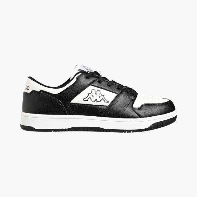 Kappa Rernal 2