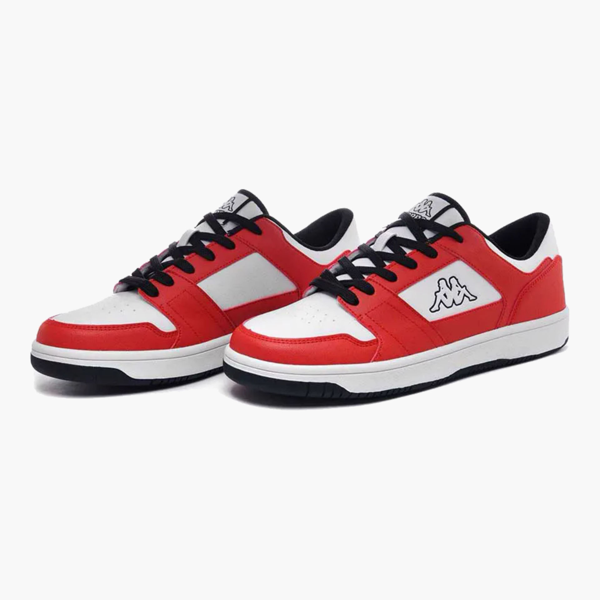 Kappa Rernal 2
