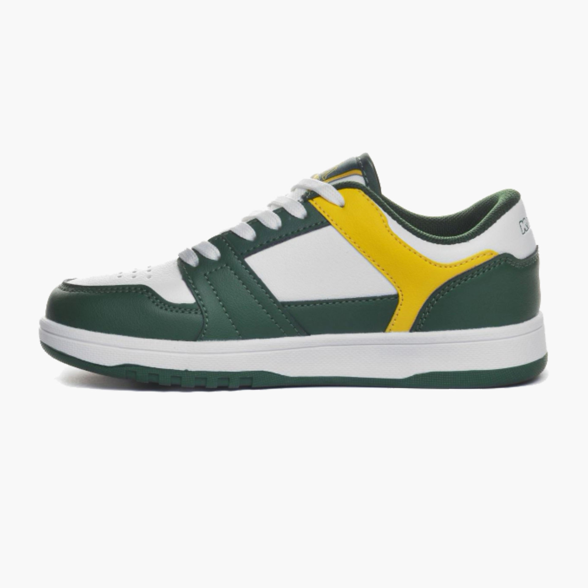 Kappa Rernal Jr Lace