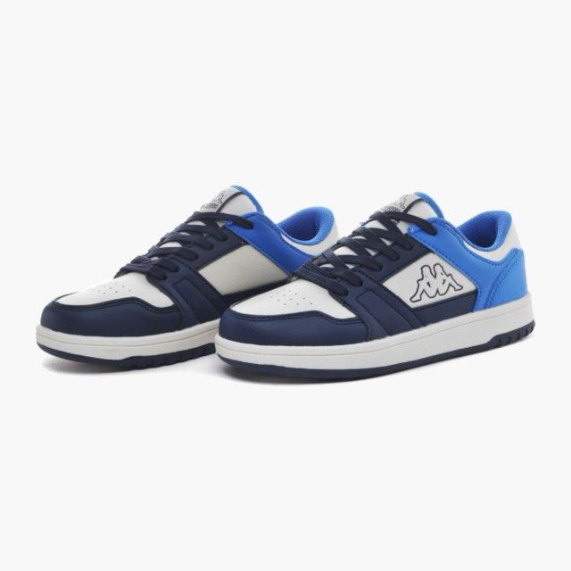 Kappa Rernal Jr Lace