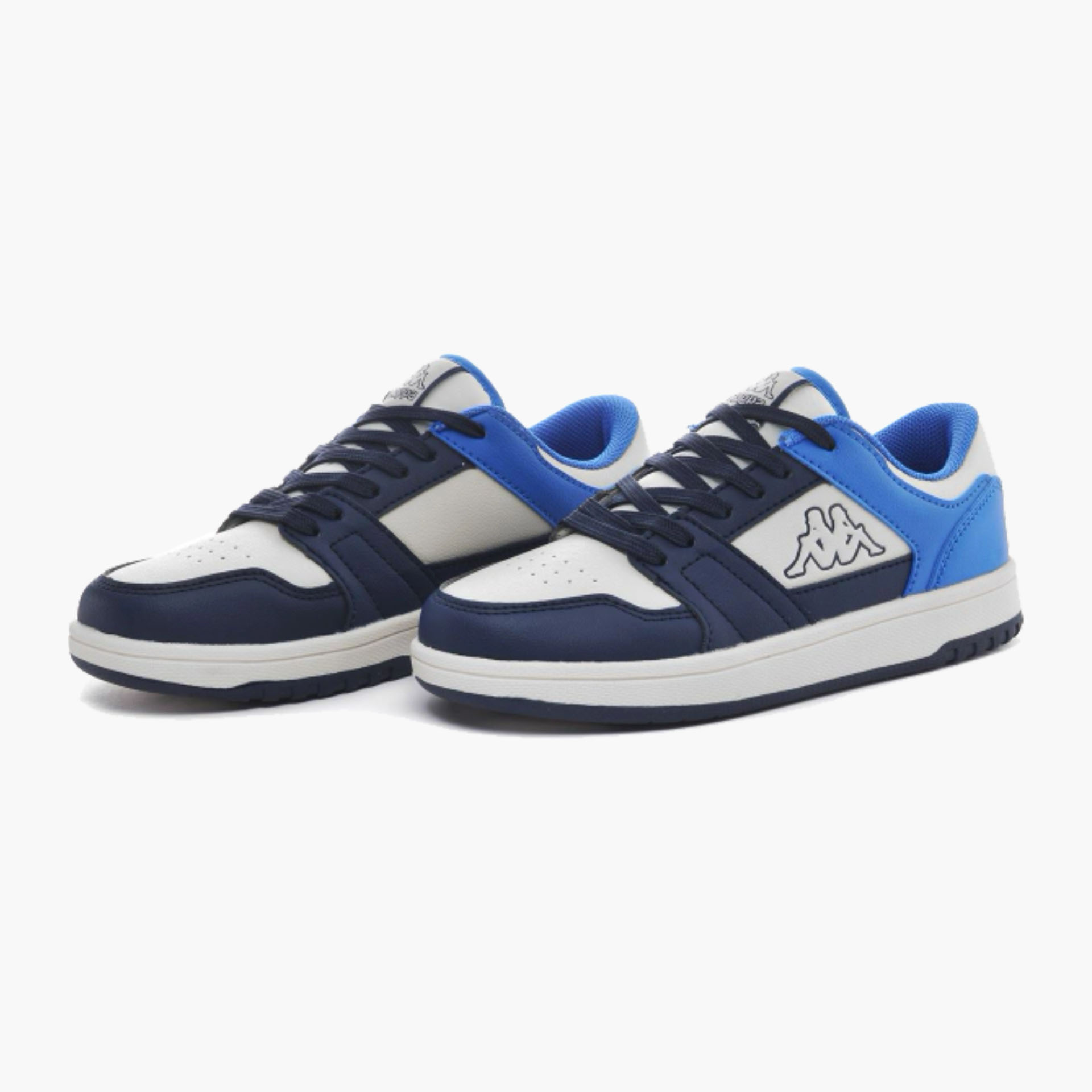 Kappa Rernal Jr Lace
