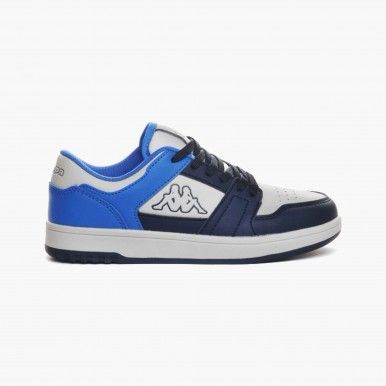 Kappa Rernal Jr Lace