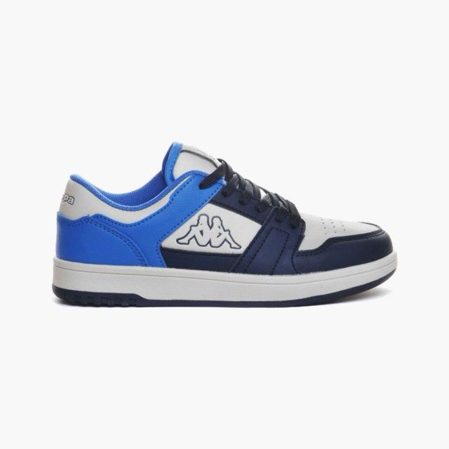 Kappa Rernal Jr Lace