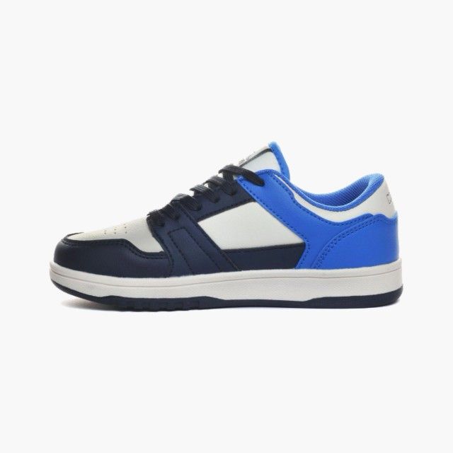 Kappa Rernal Jr Lace