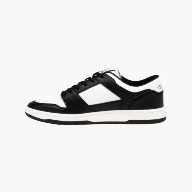 Kappa Rernal Jr Lace