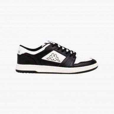 Kappa Rernal Jr Lace