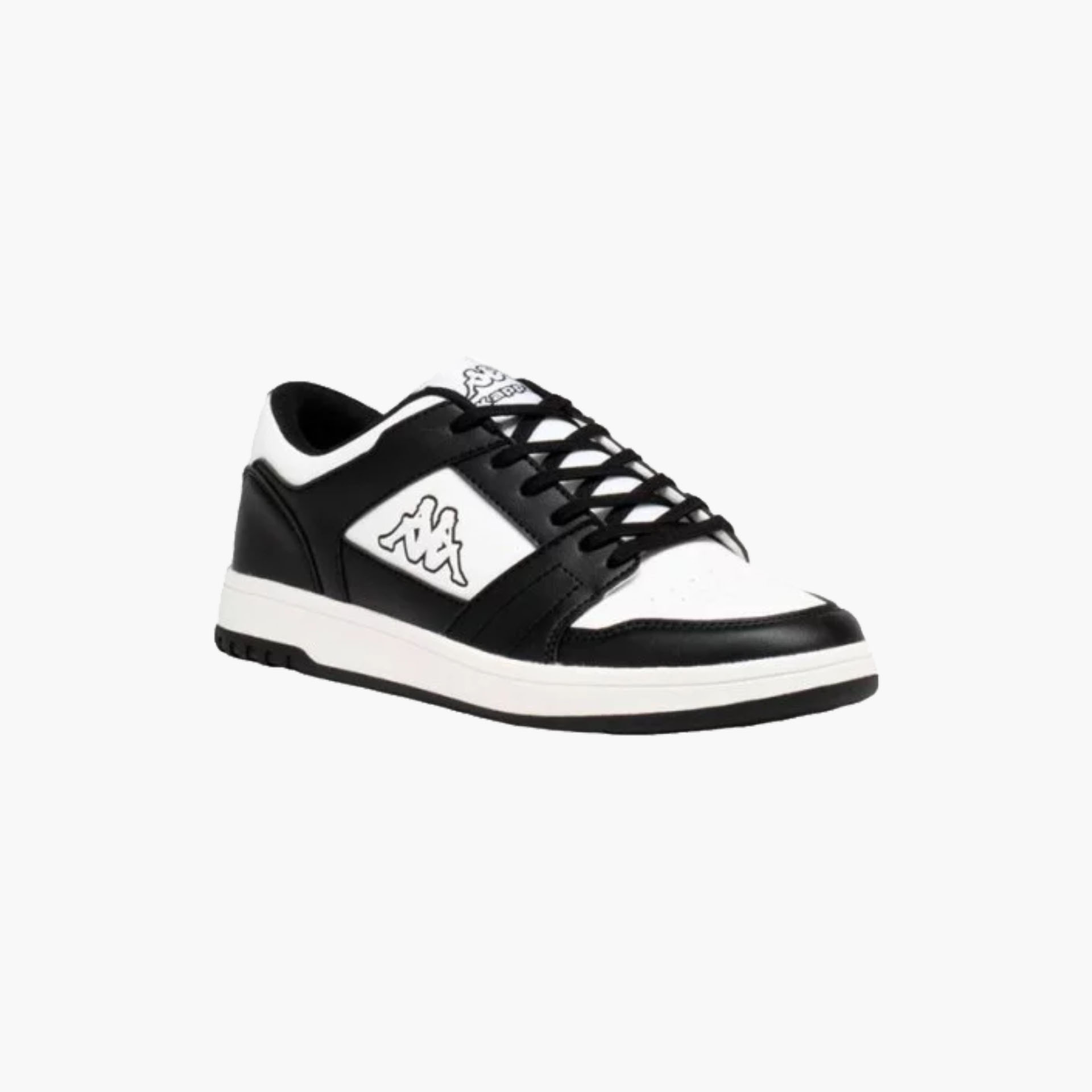 Kappa Rernal Jr Lace