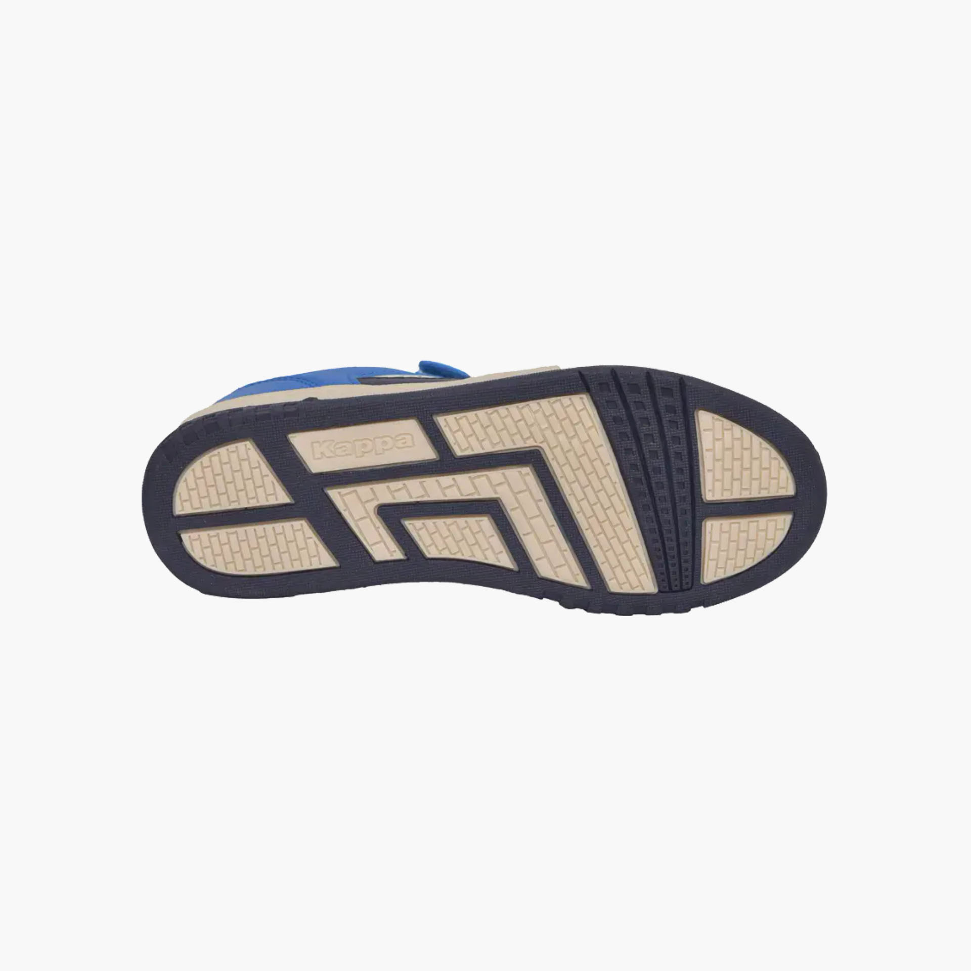 Kappa Rernal EV Criança