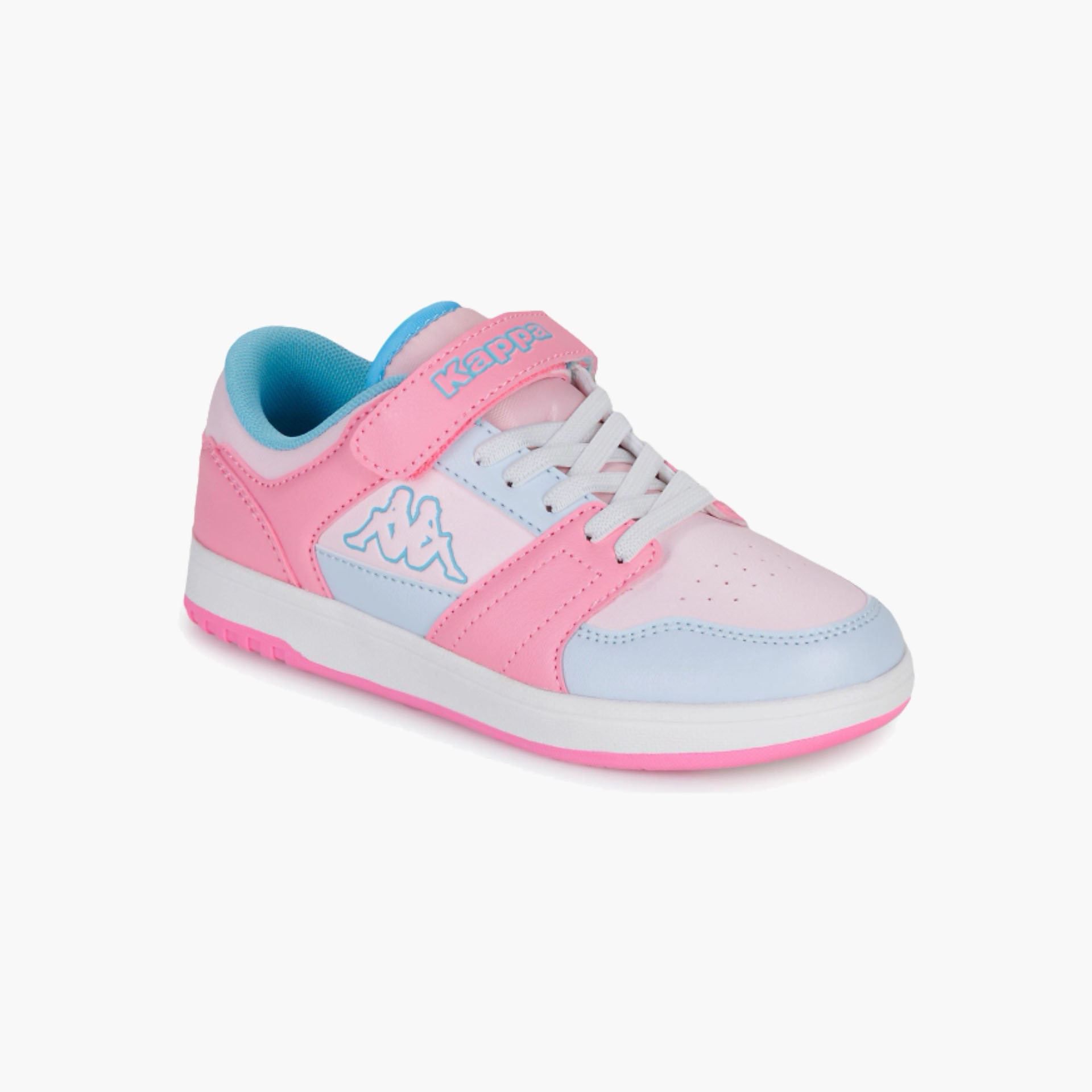 Kappa Rernal EV Criança