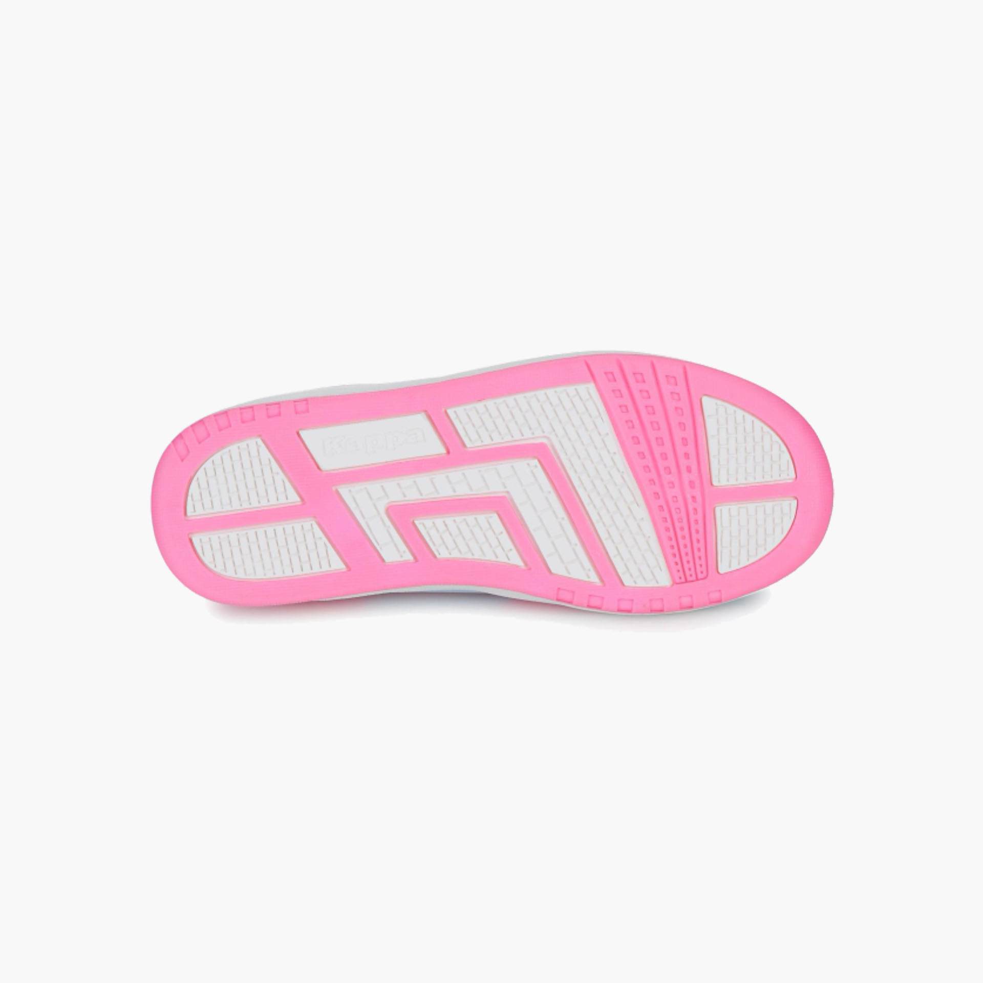 Kappa Rernal EV Criança