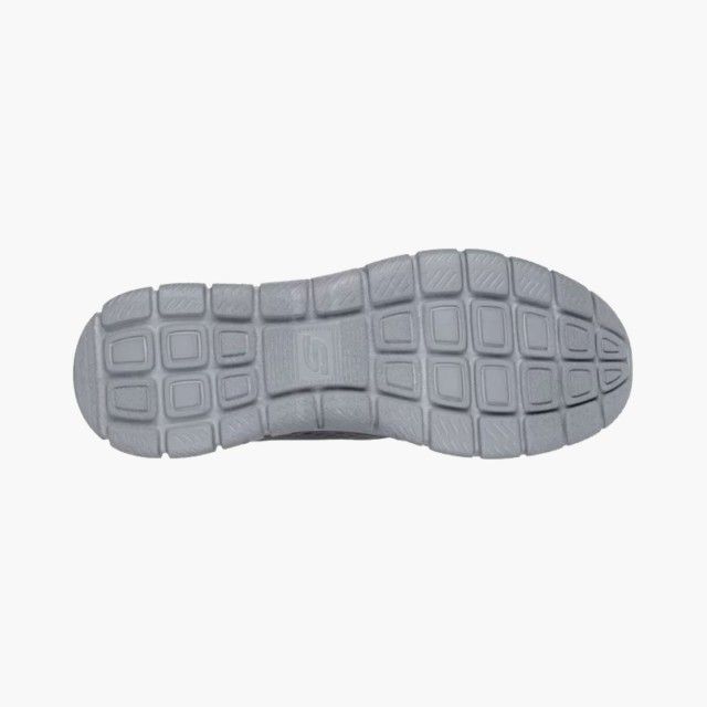 Skechers Track - Leshur