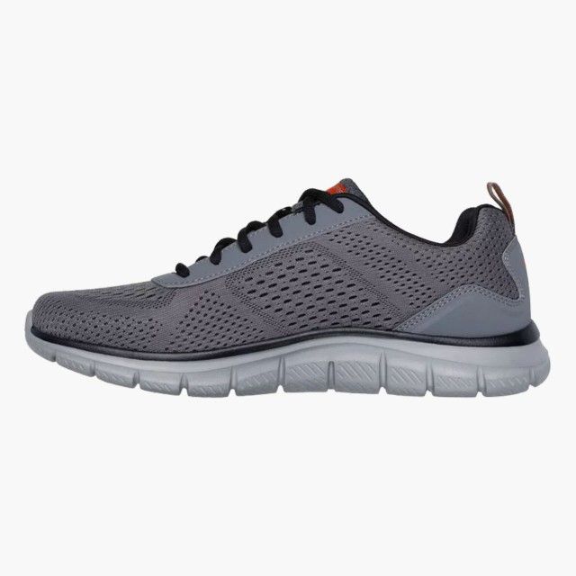 Skechers Track - Leshur