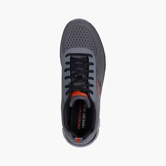 Skechers Track - Leshur