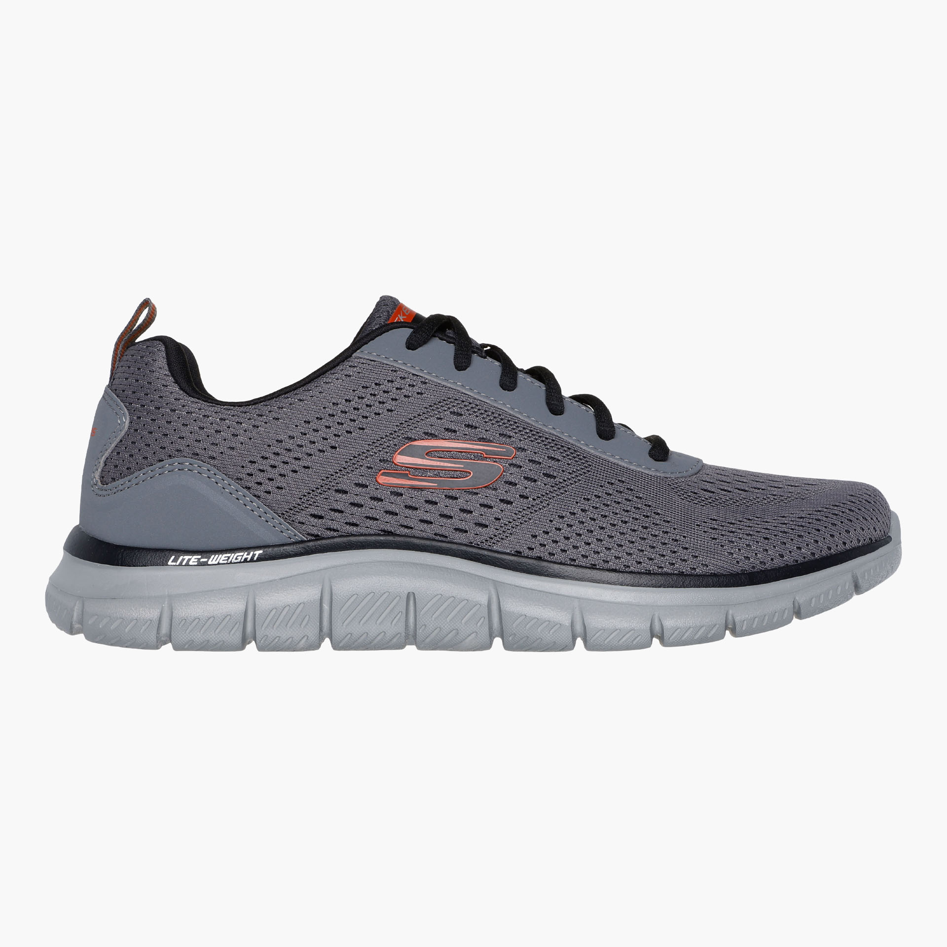 Skechers Track - Leshur