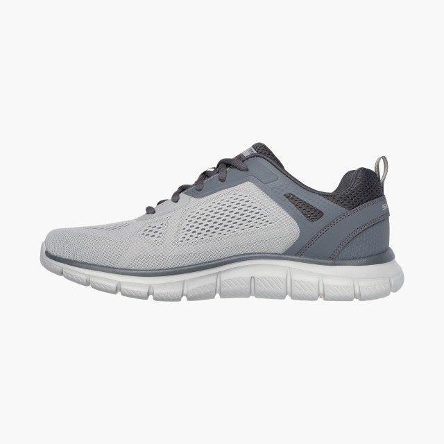 Skechers Track - Broader
