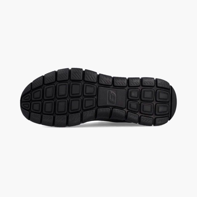 Skechers Track - Broader