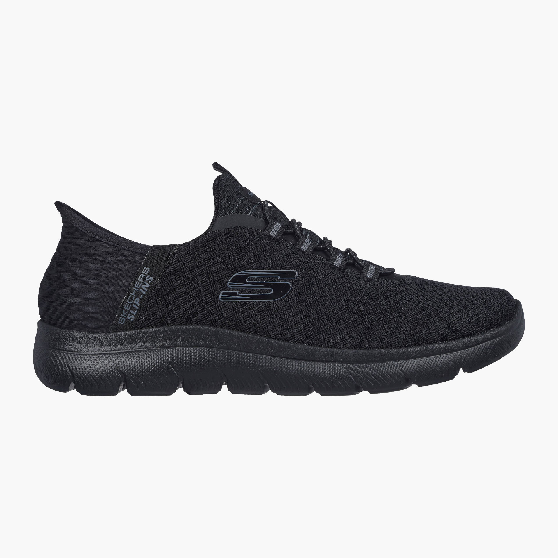 Skechers Slip-ins: Summits - High Range