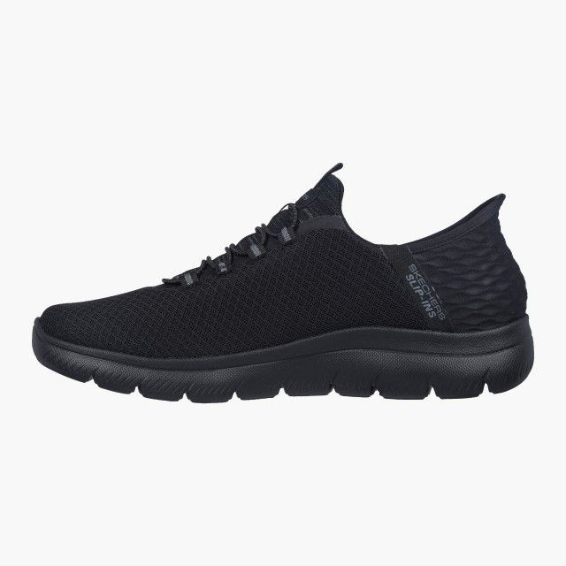 Skechers Slip-ins: Summits - High Range