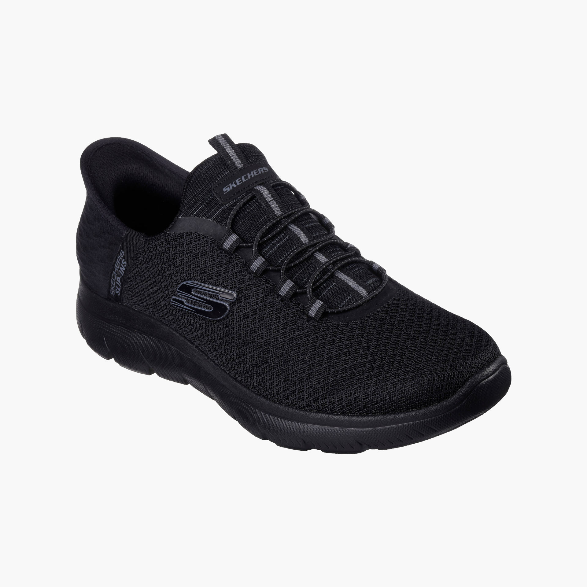 Skechers Slip-ins: Summits - High Range