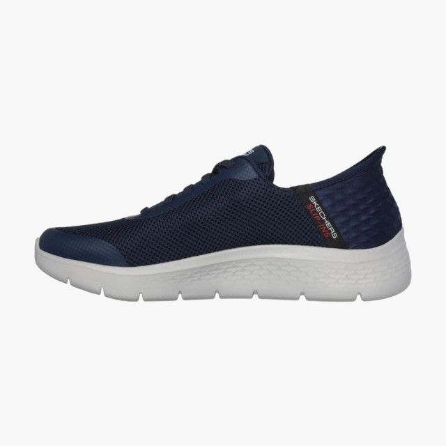 Skechers Slip-ins: Go Walk Flex