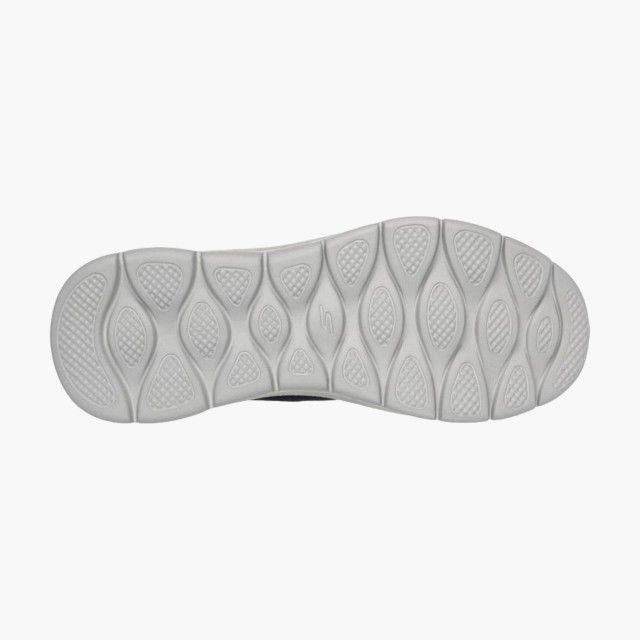 Skechers Slip-ins: Go Walk Flex