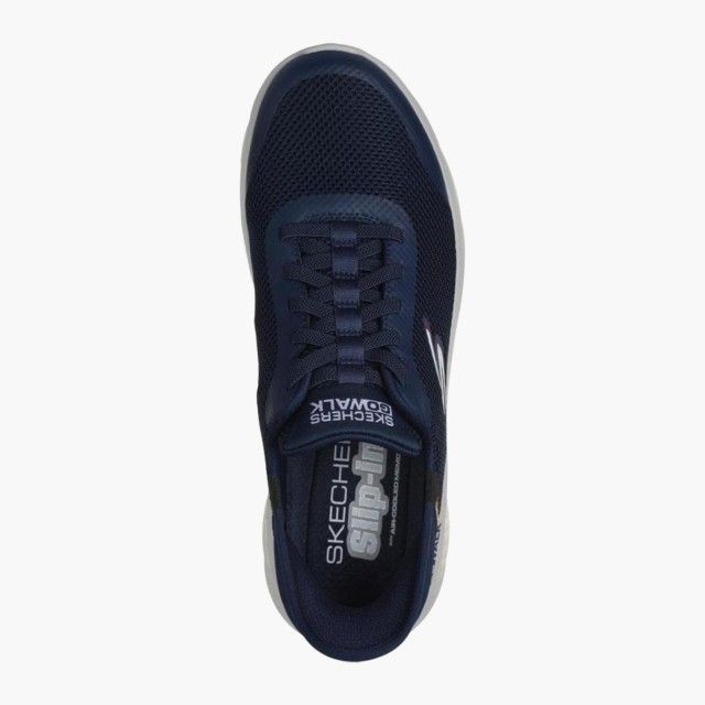 Skechers Slip-ins: Go Walk Flex