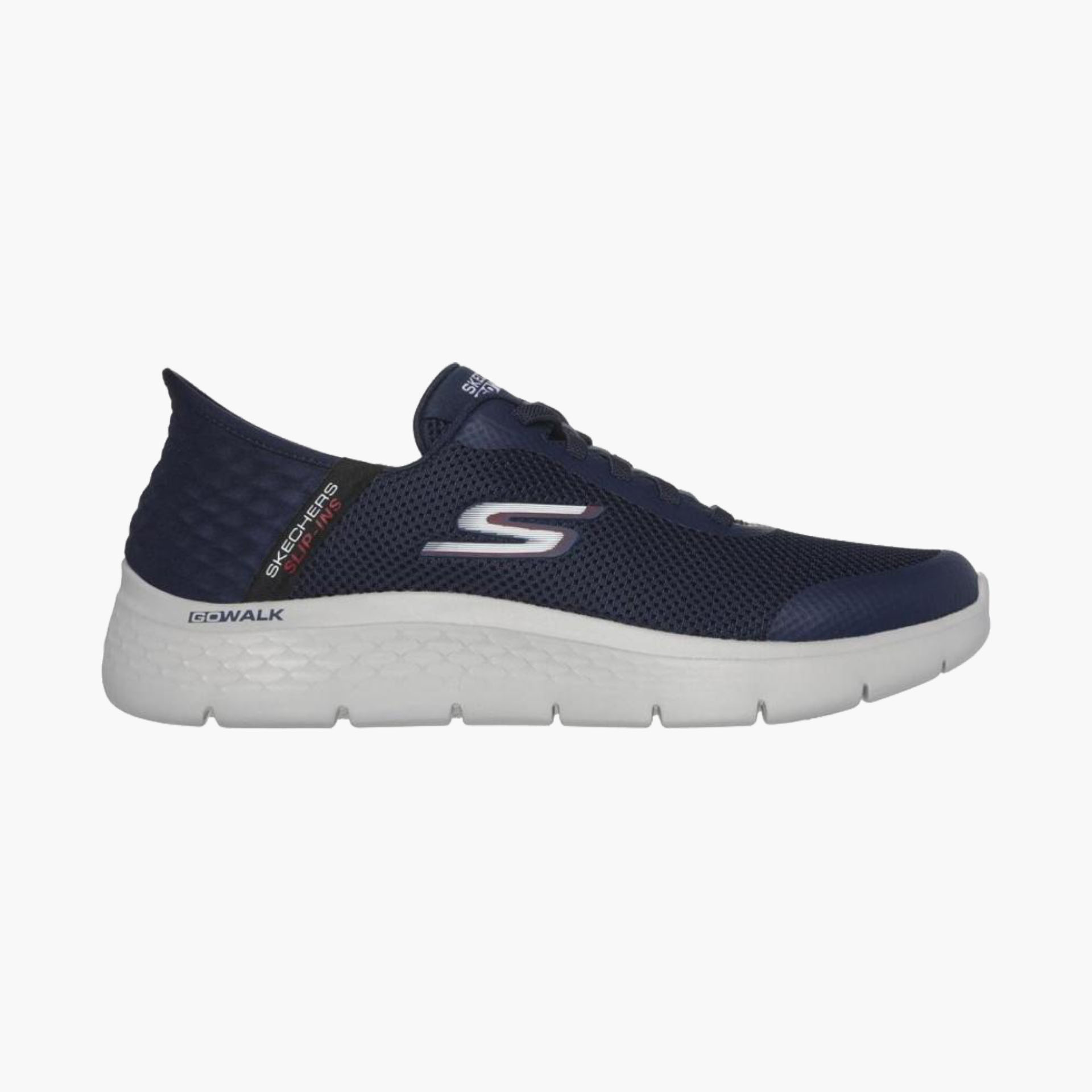 Skechers Slip-ins: Go Walk Flex