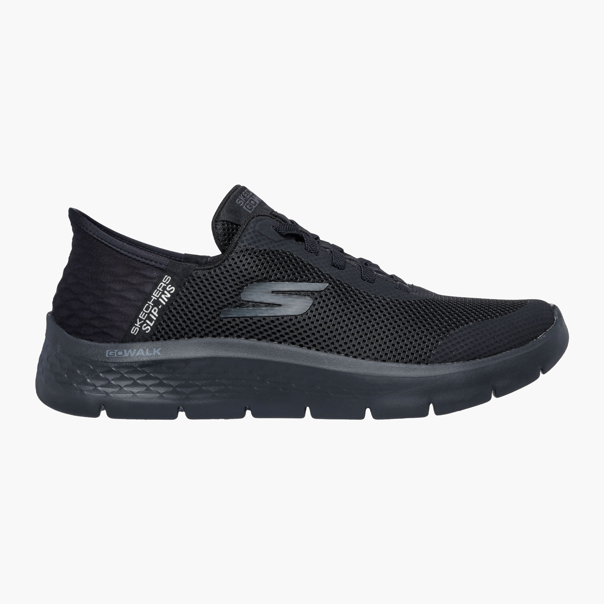 Skechers Slip-ins: Go Walk Flex