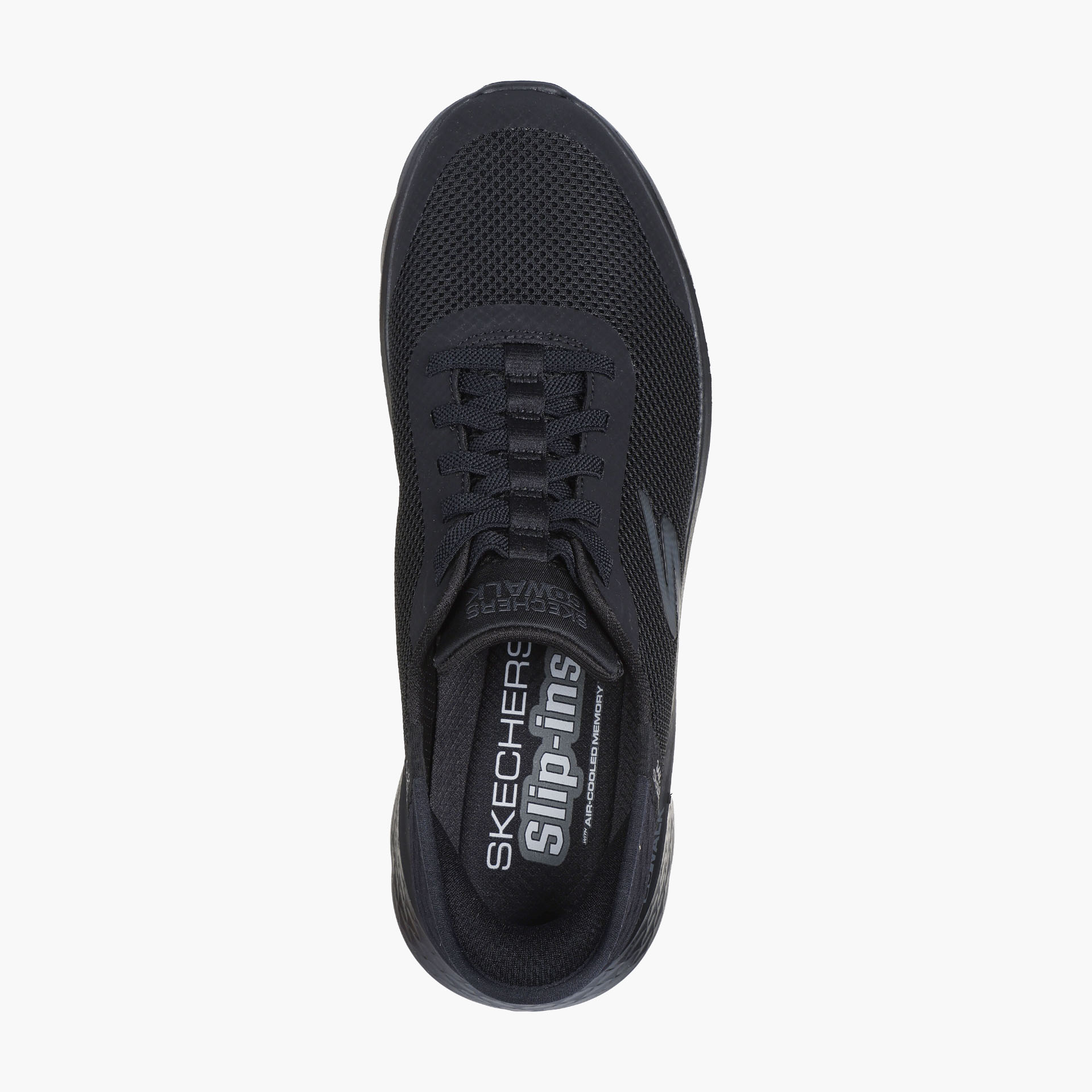 Skechers Slip-ins: Go Walk Flex
