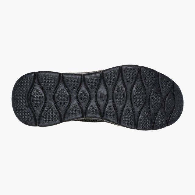 Skechers Slip-ins: Go Walk Flex