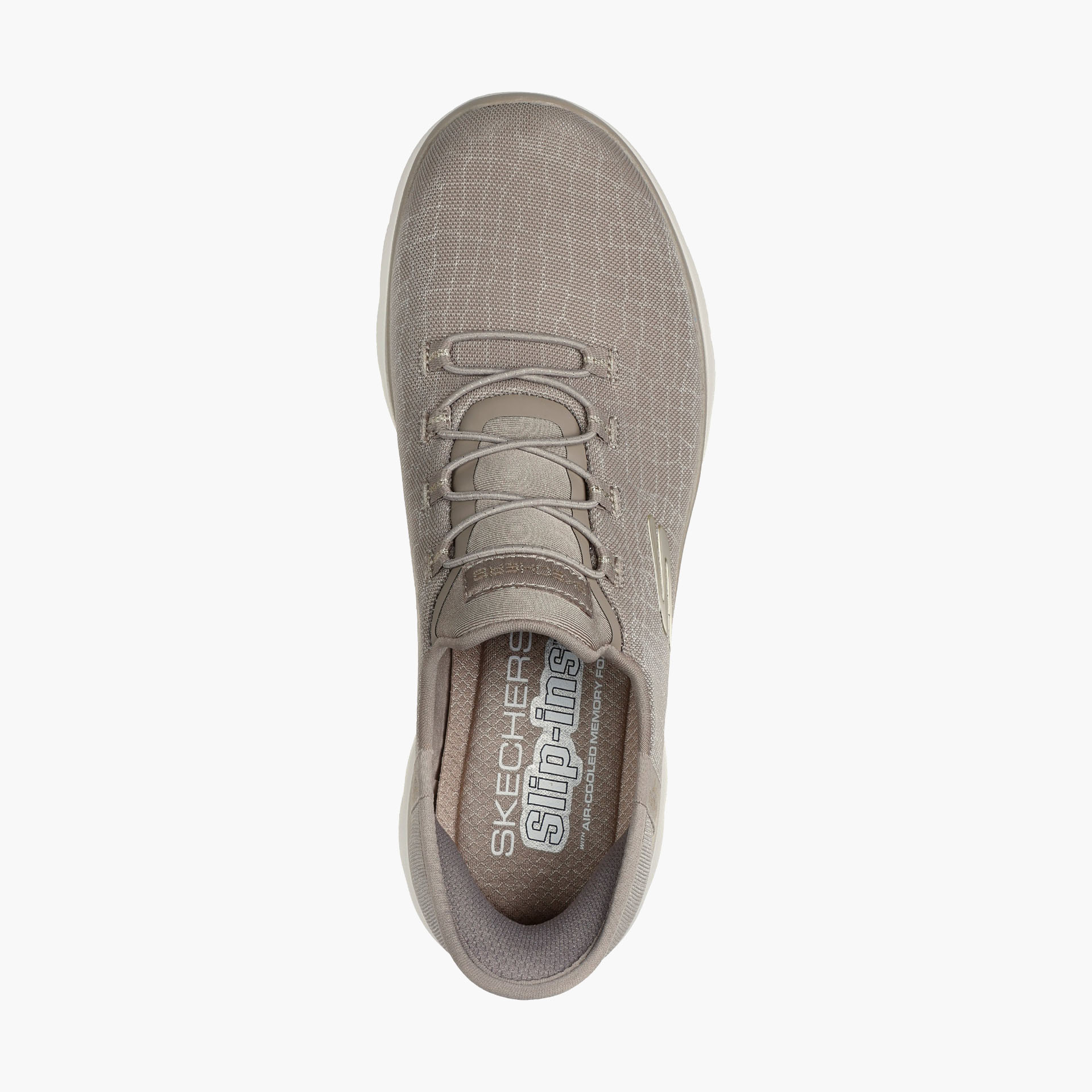 Skechers Slip-ins: Summits - Classy Night