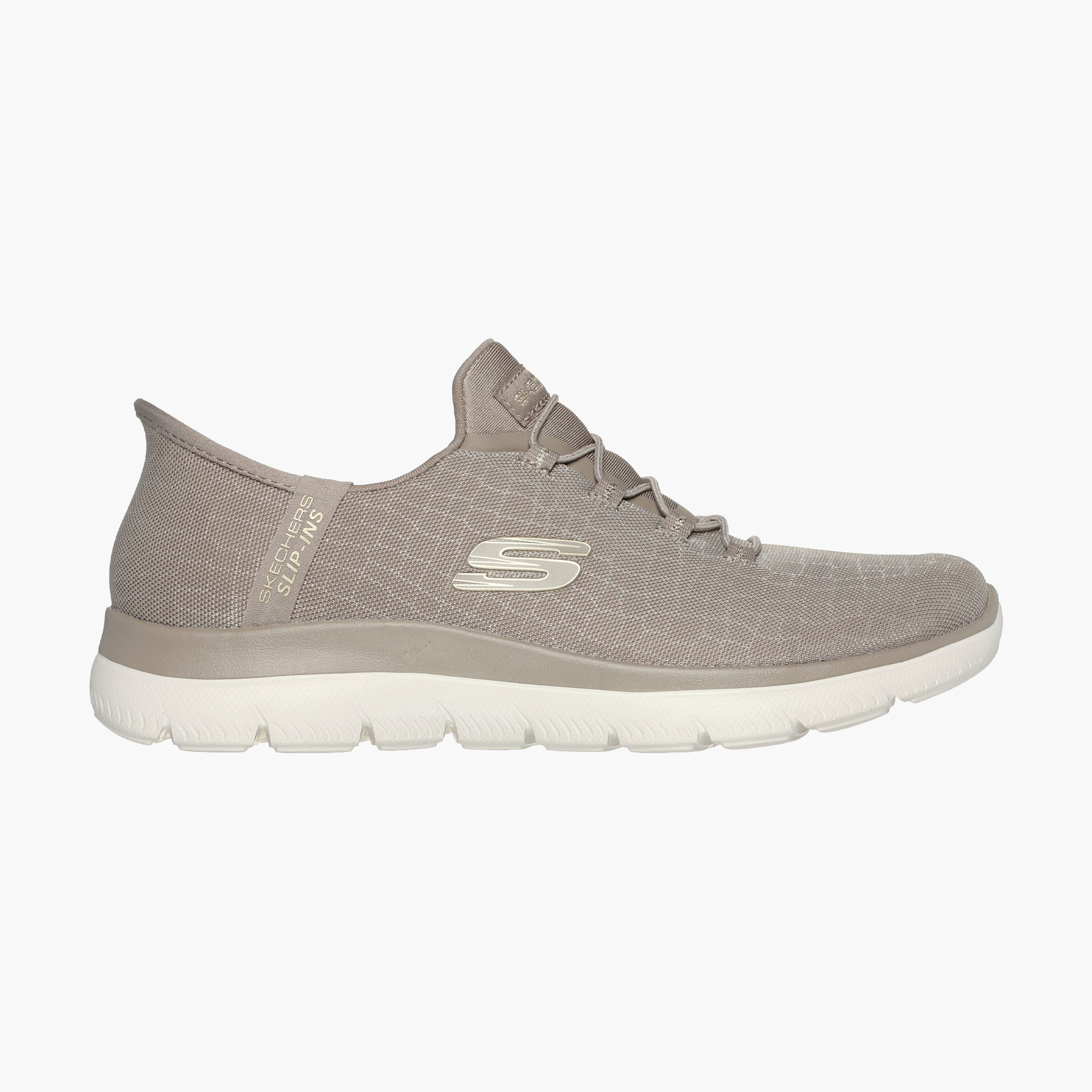 Skechers Slip-ins: Summits - Classy Night
