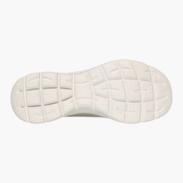 Skechers Slip-ins: Summits - Classy Night