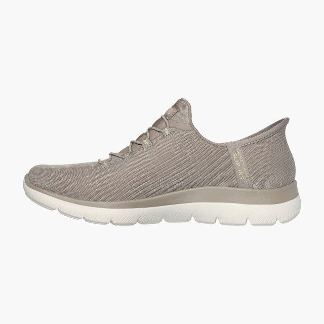 Skechers Slip-ins: Summits - Classy Night