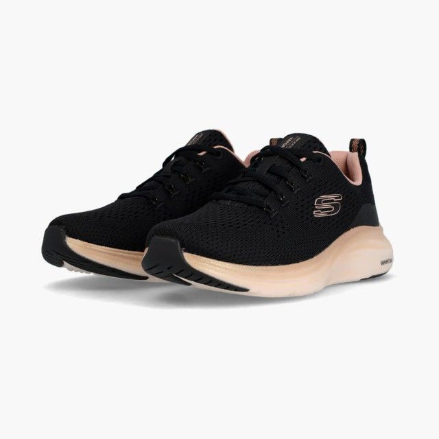 Skechers Vapor Foam