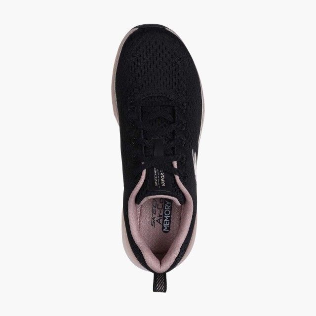 Skechers Vapor Foam