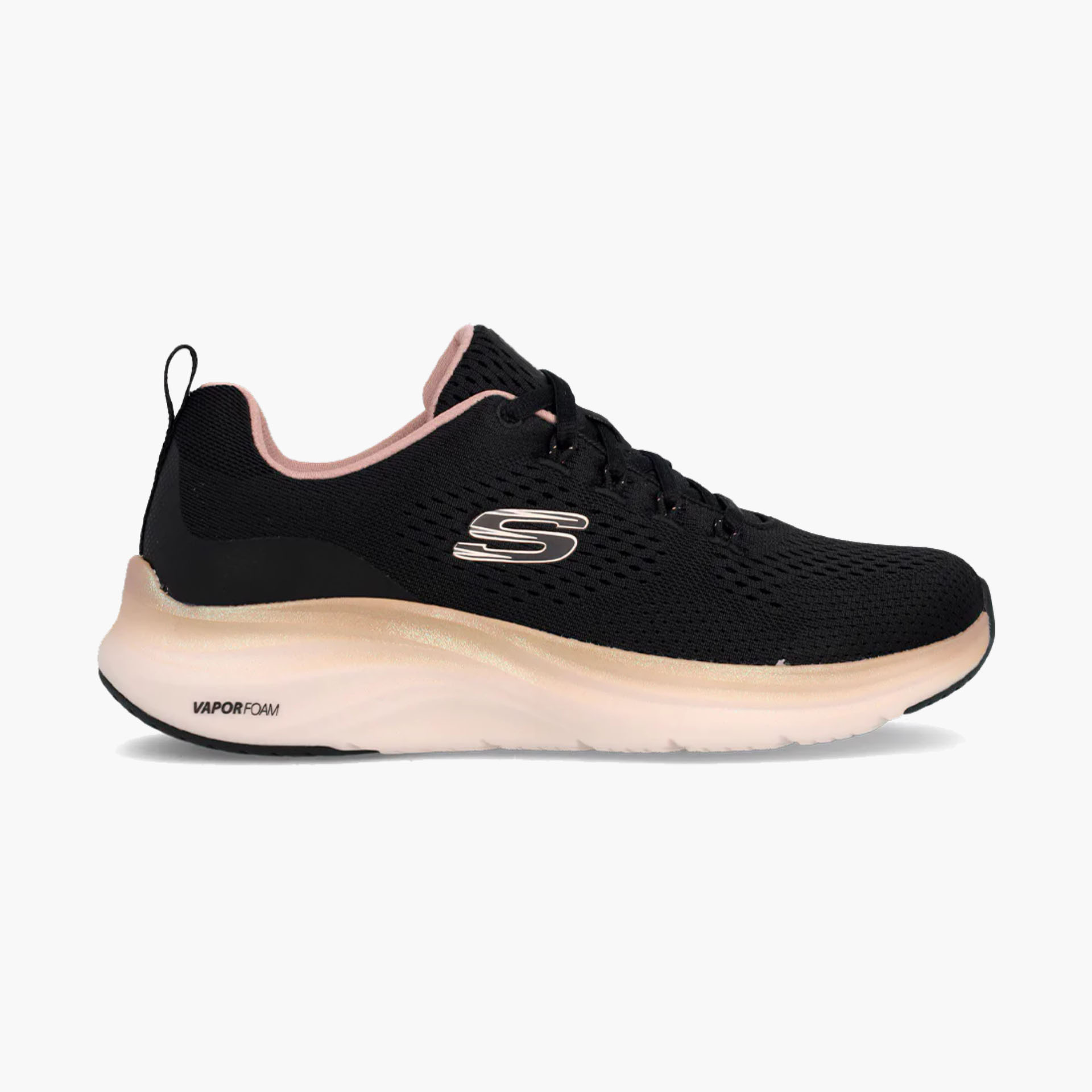 Skechers Vapor Foam