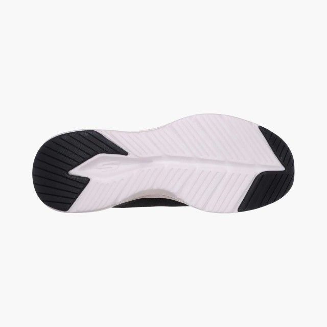 Skechers Vapor Foam