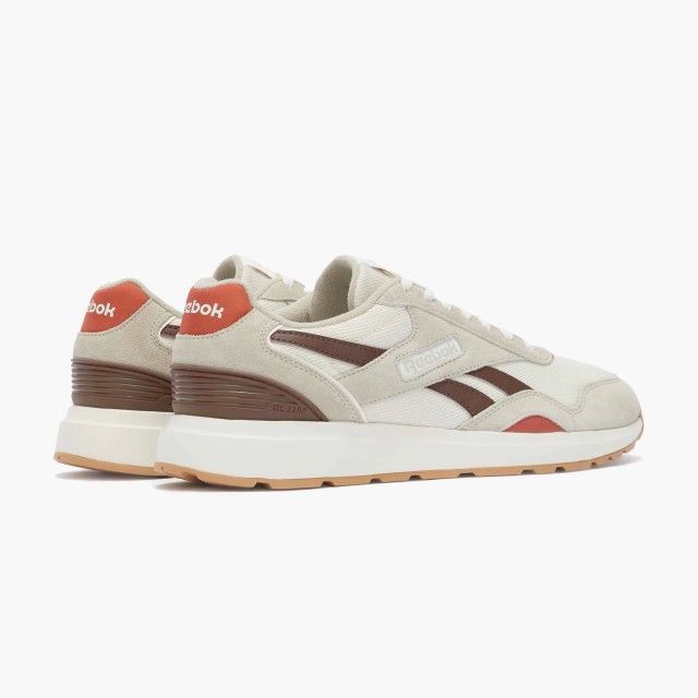 Reebok GL1100