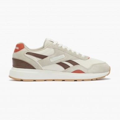 Reebok GL1100