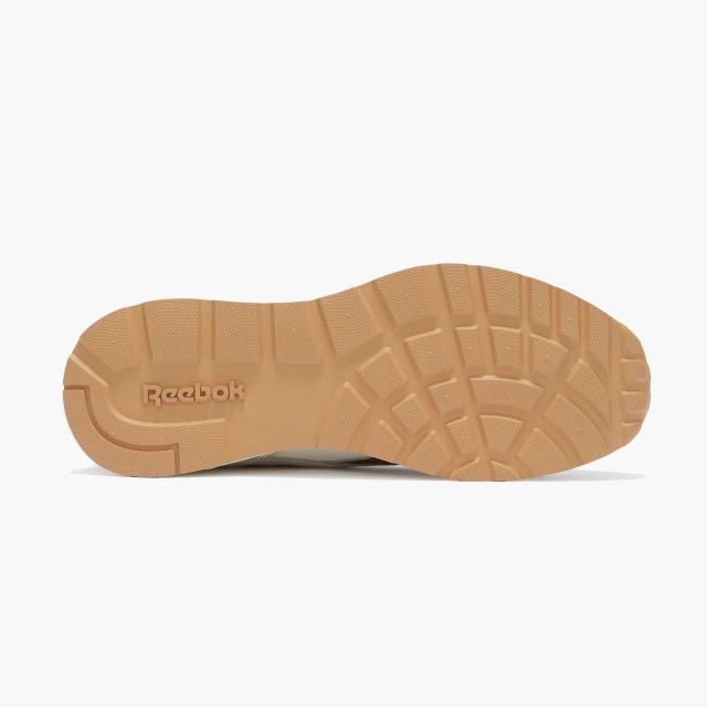 Reebok GL1100