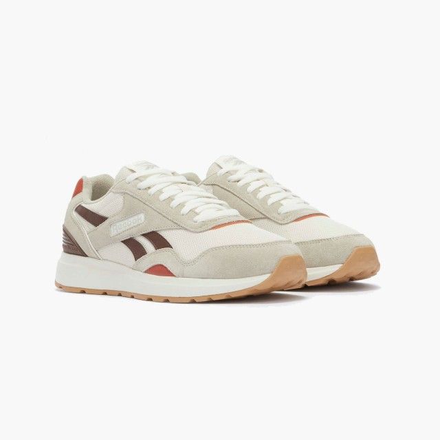 Reebok GL1100